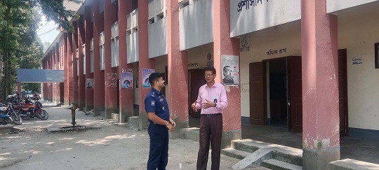 image-here